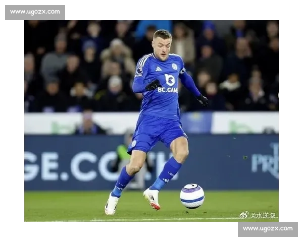 瓦尔迪学意语:怕被孩子取笑的意甲老兵