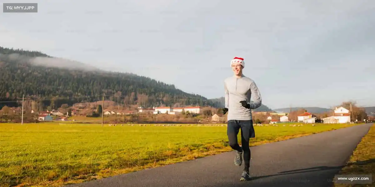 <strong>彩神</strong>挑战极限，你的潜力远不止于此！🏊‍♀️💪